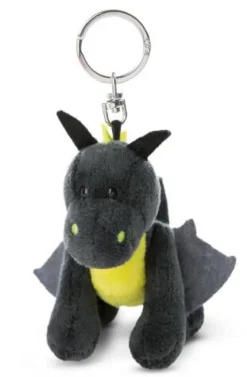 NICI Schlüssselkasten Und Schlüsselanhänger>Schlüsselanhänger Drache Dragor