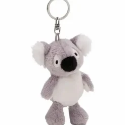NICI Schlüssselkasten Und Schlüsselanhänger>Schlüsselanhänger Koala Barry 10 cm