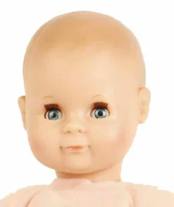 Schildkröt-Puppen Spielpuppen><noscript><img width=