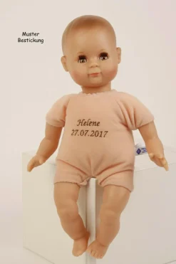 Schildkröt-Puppen Spielpuppen><noscript><img width=