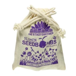 Die Stadtgärtner Geschenkideen><noscript><img width=