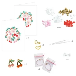 Djeco Basteln><noscript><img width=