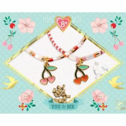 Djeco Basteln><noscript><img width=