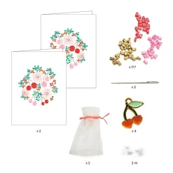 Djeco Basteln><noscript><img width=