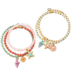 Djeco Basteln><noscript><img width=