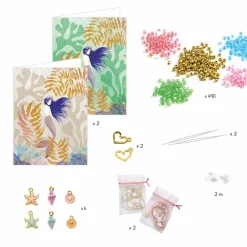 Djeco Basteln><noscript><img width=