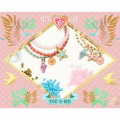 Djeco Basteln><noscript><img width=