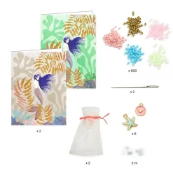 Djeco Basteln><noscript><img width=