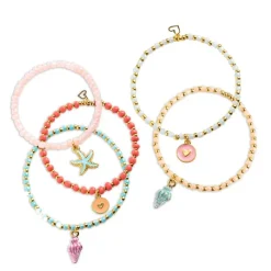 Djeco Basteln><noscript><img width=