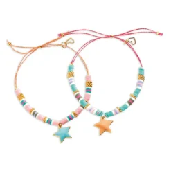 Djeco Basteln><noscript><img width=