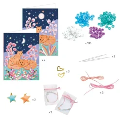 Djeco Basteln><noscript><img width=