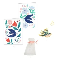 Djeco Basteln><noscript><img width=