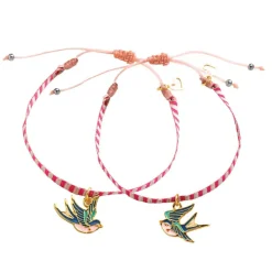 Djeco Basteln><noscript><img width=