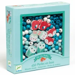 Djeco Basteln><noscript><img width=