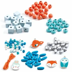 Djeco Basteln><noscript><img width=