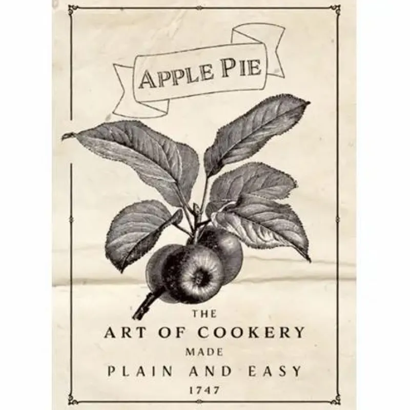 COPPENRATH SPG Geschenkbücher>Schmuckausgabe Jane Austen: Emma (M. Bastin)