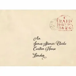 COPPENRATH SPG Geschenkbücher><noscript><img width=