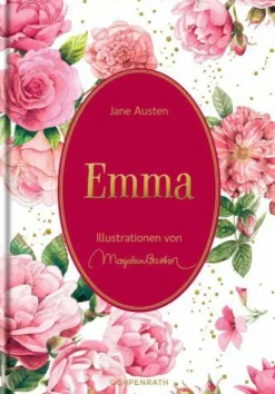 COPPENRATH SPG Geschenkbücher><noscript><img width=