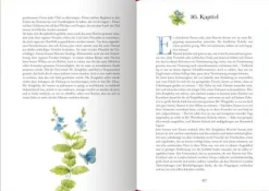 COPPENRATH SPG Geschenkbücher><noscript><img width=