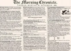 COPPENRATH SPG Geschenkbücher><noscript><img width=