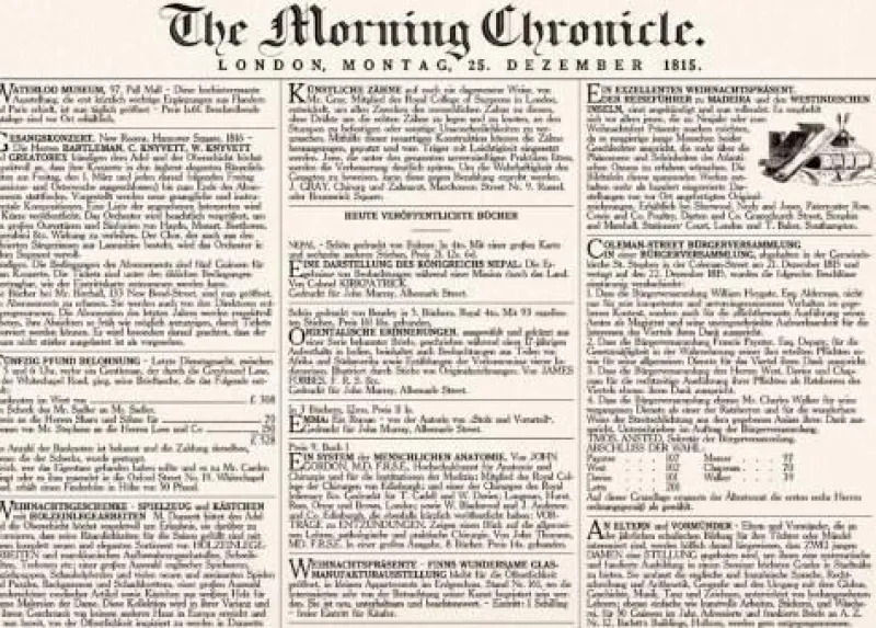 COPPENRATH SPG Geschenkbücher>Schmuckausgabe Jane Austen: Emma (M. Bastin)