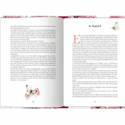 COPPENRATH SPG Geschenkbücher><noscript><img width=