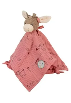 Sterntaler Kuscheln><noscript><img width=