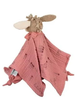 Sterntaler Kuscheln><noscript><img width=