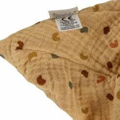 Sterntaler Kuscheln><noscript><img width=