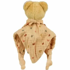 Sterntaler Kuscheln><noscript><img width=