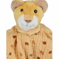 Sterntaler Kuscheln><noscript><img width=