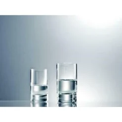 Zwiesel Kristallglas AG Bier Und Schnaps>Schnaps 35 , 50 ml, Tavoro