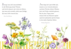 COPPENRATH SPG Geschenkbücher><noscript><img width=