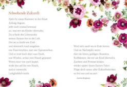 COPPENRATH SPG Geschenkbücher><noscript><img width=