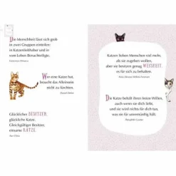 COPPENRATH SPG Geschenkbücher><noscript><img width=