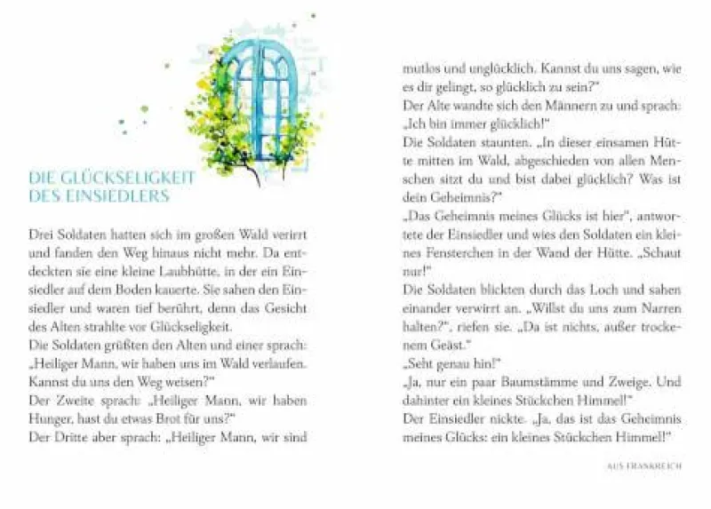 COPPENRATH SPG Geschenkbücher>Schöner lesen! No. 40: Alle guten Wünsche