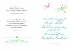 COPPENRATH SPG Geschenkbücher><noscript><img width=