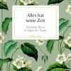 COPPENRATH SPG Geschenkbücher>Schöner lesen! No. 35: Alles hat seine Zeit (Traue