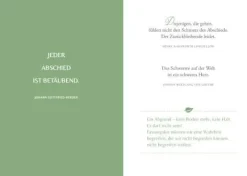 COPPENRATH SPG Geschenkbücher><noscript><img width=