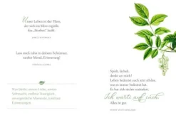 COPPENRATH SPG Geschenkbücher><noscript><img width=