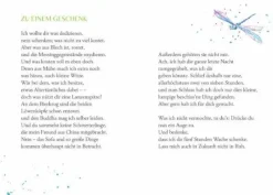 COPPENRATH SPG Geschenkbücher><noscript><img width=