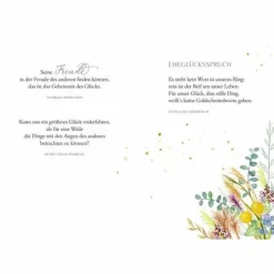 COPPENRATH SPG Geschenkbücher><noscript><img width=