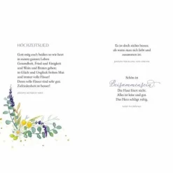 COPPENRATH SPG Geschenkbücher><noscript><img width=