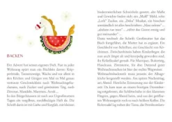 COPPENRATH SPG Geschenkbücher>Schöner Lesen! No. 50 Es War An Einem Weihnachtsta