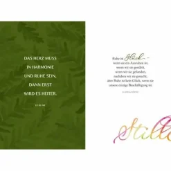 COPPENRATH SPG Geschenkbücher><noscript><img width=