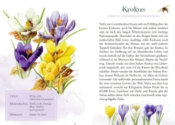 COPPENRATH SPG Geschenkbücher>Schöner lesen! No.42: Farbenpracht & Blütenzauber