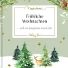 COPPENRATH SPG Geschenkbücher>Schöner Lesen! No.57 Fröhliche Weihnachten