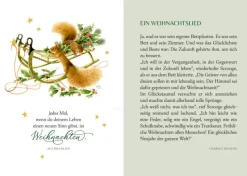 COPPENRATH SPG Geschenkbücher><noscript><img width=