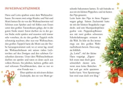 COPPENRATH SPG Geschenkbücher><noscript><img width=