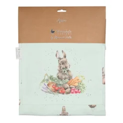 Wrendale Desings Ltd Küchentextilien><noscript><img width=